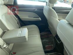 جی ئەی سی GS5